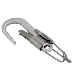 Adapter Do Tyczki Rescue Pole Head For Big Hook