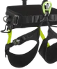 Uprząż alpinistyczna Vector Y rozm. 2