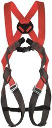 Safety Harness Basic Duo