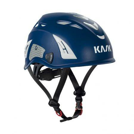 Kask KASK Plasma HI-VIZ 