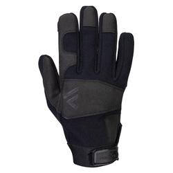 Gloves Robocze Pro Utility A772 Black