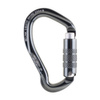 Carabiner Be Link 3-matic