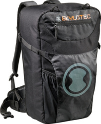 Backpack Skylotec GREENSTONE 35