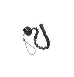 Lanyard Narzędziowa Do Pasa AY 012