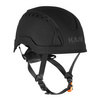 Kask KASK Primero AIR Black