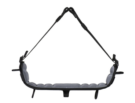 Siedzisko robocze SkySaddle