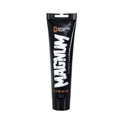 Magnum Magnezja W Płynie 150ml