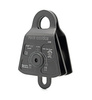 Pulley PMP 2.0 Double Black