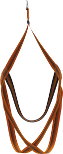 Harness Skylotec RESC B