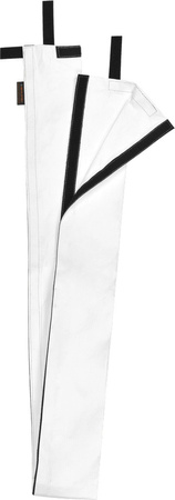 Osłona liny Skylotec TYVEK PROTECTIVE COVER VELCRO