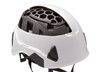 Kask STRATO VENT Black