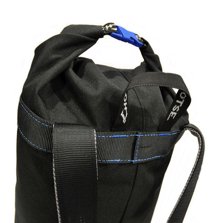Worek Na Linę Lhotse With Klamrą 20l LHOTSE