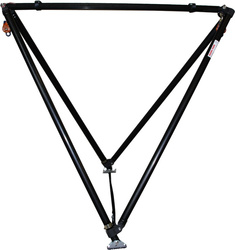 Stelaż Skylotec ACX RIGGING FRAME