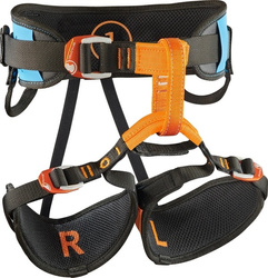 Harness Skylotec SUNSTONE Xxxs/s