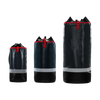Worek na linę Rope bag size M 65x22 cm