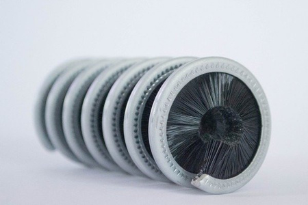 Szczoteczka ROPE BRUSH