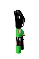 Short Ramię Żurawika 3m™ Dbi-sala® HC Do Przestrzeni Zamkniętych