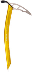 Czekan Corsa Alpine długość 55cm