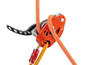 Device Asekuracyjny Neox (orange)