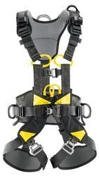 Harness Volt Wind Rozm.0