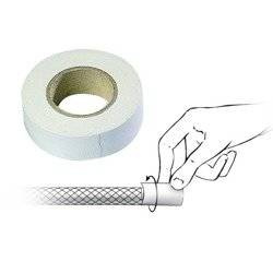 Webbing Do Końca Liny 10 M Rope Tape / Rope Band