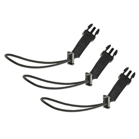 Uchwyt Do Narzędzi Squids 3026 Accessory Pack Retractables - Loops