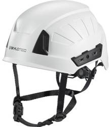 Kask INCEPTOR GRX HV White