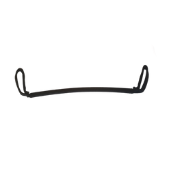 Adventure tool loop, 10 pcs