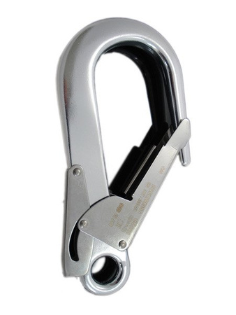 Hook MGO C60 Edelweiss