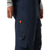 Spodnie Kensington Work Pant 590 Navy