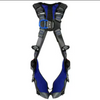 Komfortowe Safety Harness 3M DBI-SALA Exofit XE200 Rozm. 1