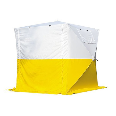 Namiot ochronny GT 110 