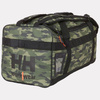 Torba Hh Duffel Bag 50L 481 Camo