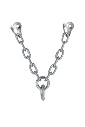 Stanowisko Typu V Ocynk M10