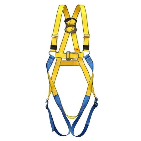 Safety Harness P-35