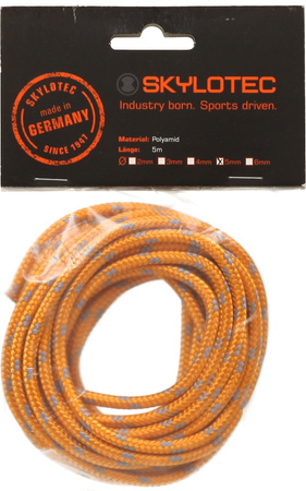 Rep Skylotec CORD 5 Mm - 5 M
