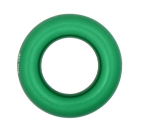 Pierścień Anchor Ring 28