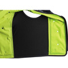 Kamizelka Chłodząca Chill-its 6685 Premium Dry Evaporative Cooling Vest