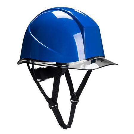 Safety Helmet Skyview PV74