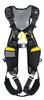 Harness Newton Easyfit (europejski)