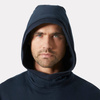 Bluza z kapturem Evo Hoodie 591 Navy