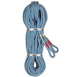 Lina do arborystyki Bonsai 13 mm x 40 m + 1 zakończenie zszywane