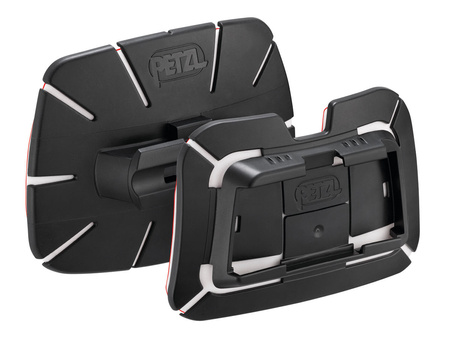 Adapter do latarki DUO Pro Adapt