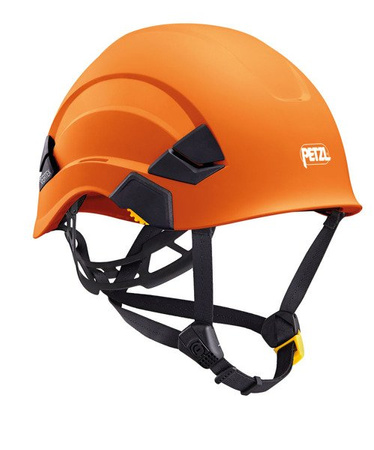 Kask VERTEX Orange