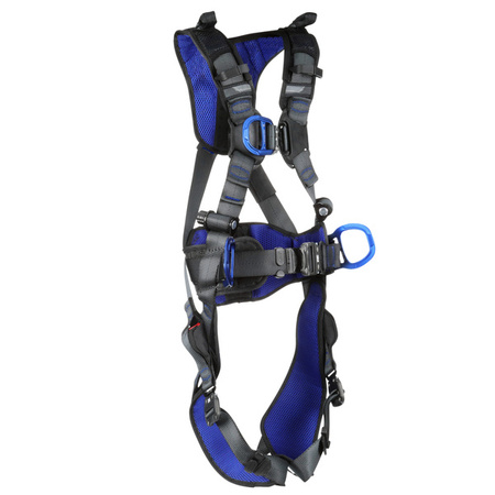 Harness Bezpieczeństwa Exofit XE200 Do Pozycjonowania / Ratownictwa