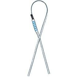 Pętla/Taśma 60 cm x 6 mm dyneema