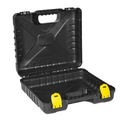 Skrzynka Narzędziowa AX323