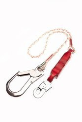 Amortyzator PROTECTA EDGE 2m