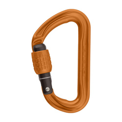 Carabiner Phantom Sg Orange