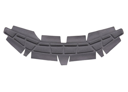 Pianka Pochłaniająca Pot (vertex / Strato)